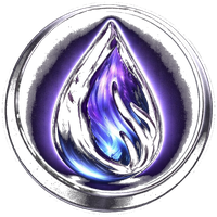 Obsidian Code